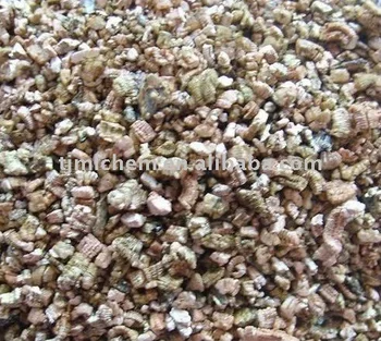  Exfoliated Vermiculite Buy Raw Vermiculite Expanded 