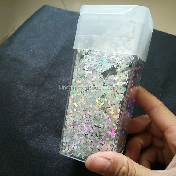 4.5oz shakers with glitter.jpg