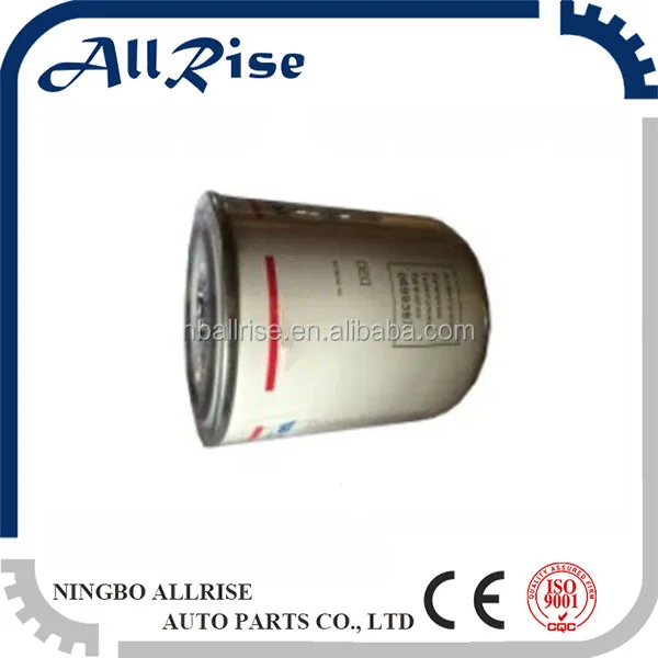 ALLRISE C-48205 Trucks 699387 Air Dryer Cartridge