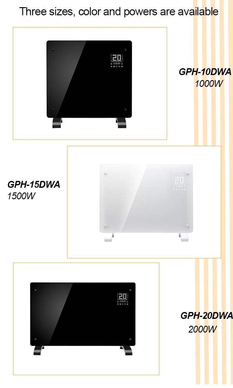 GPH-10DWA_02.jpg