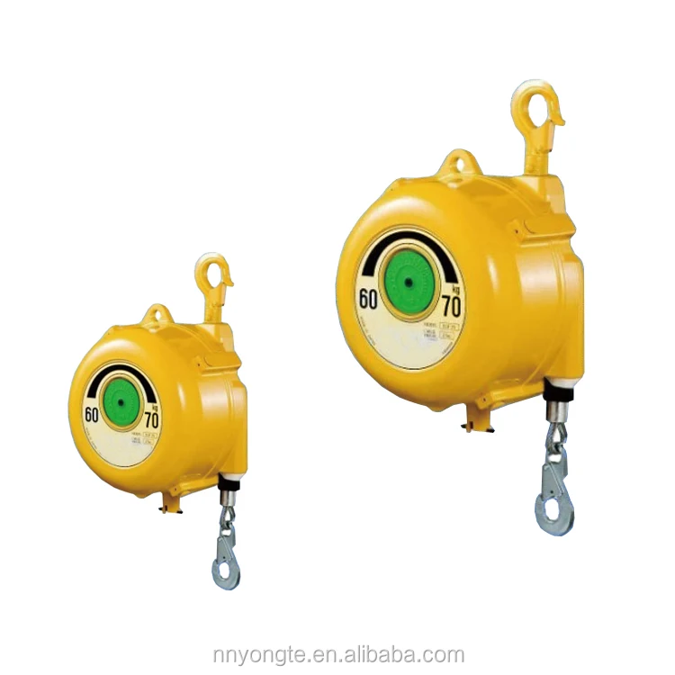 Spring Weight 105125kg Balance With 1.9m Cable Buy Spring Balance