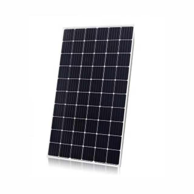 Cheap 1kw 1000 Watt Solar Panels Price Buy 1000 Watt Solar Panels