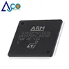 STM32F405VGT6 Integrated Circuits STM32F4