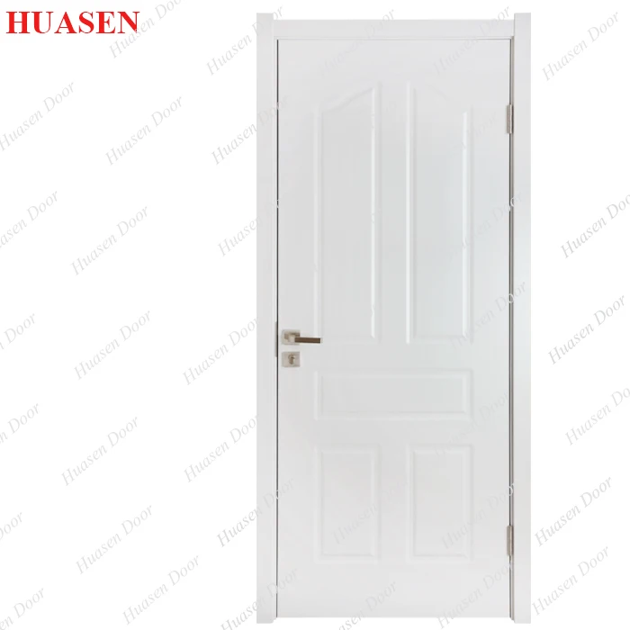Bathroom Doors Types types of bathroom doors, types of bathroom doors suppliers and Bathroom Doors Types types of bathroom doors, types of bathroom doors suppliers and