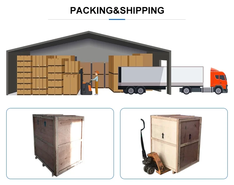 fiber marking