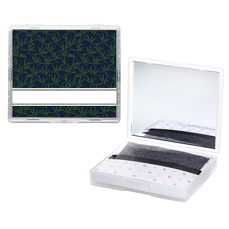 oil absorbing sheets13.jpg