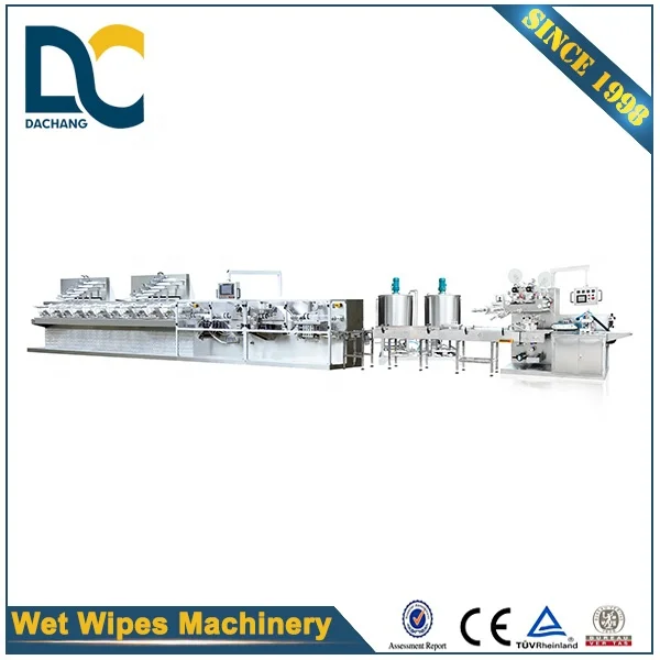 DCW-4300+KGT-340A Baby Wet Wipe Line Solution.jpg