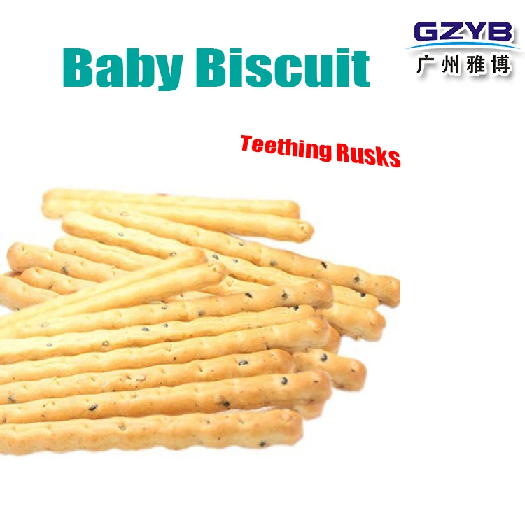 biscuit3.jpg