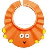 Customized eva hat/eva foam caps/eva crafts hats for kids party