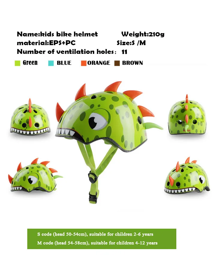 -1.jpg