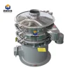 Highly reliable prune juice milk filter processing machinery