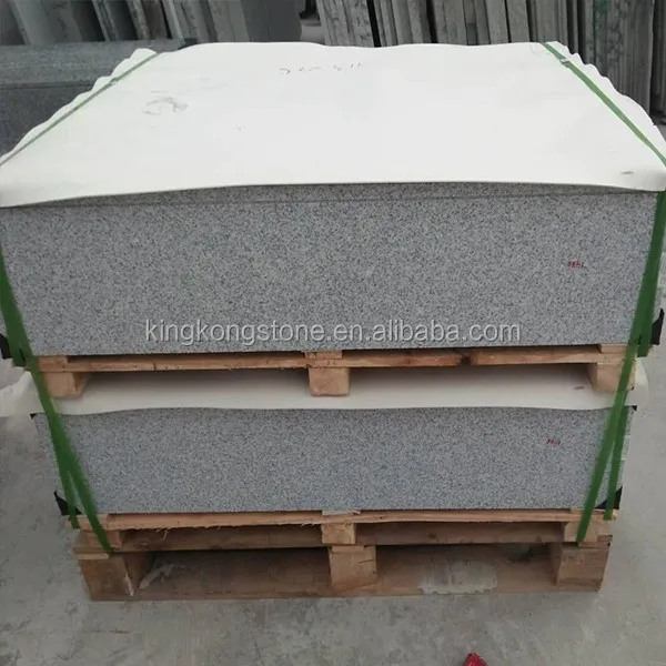 G603 window sills.jpg