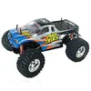 Full-scale high-speed rc cars for sale, rc car drift