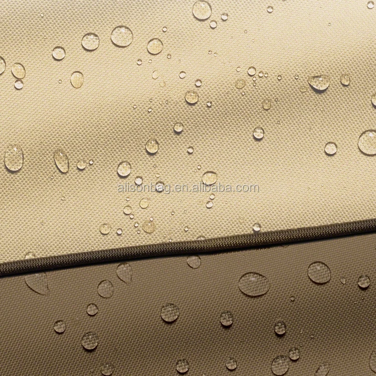 Veranda Patio Sofa Cover9.jpg