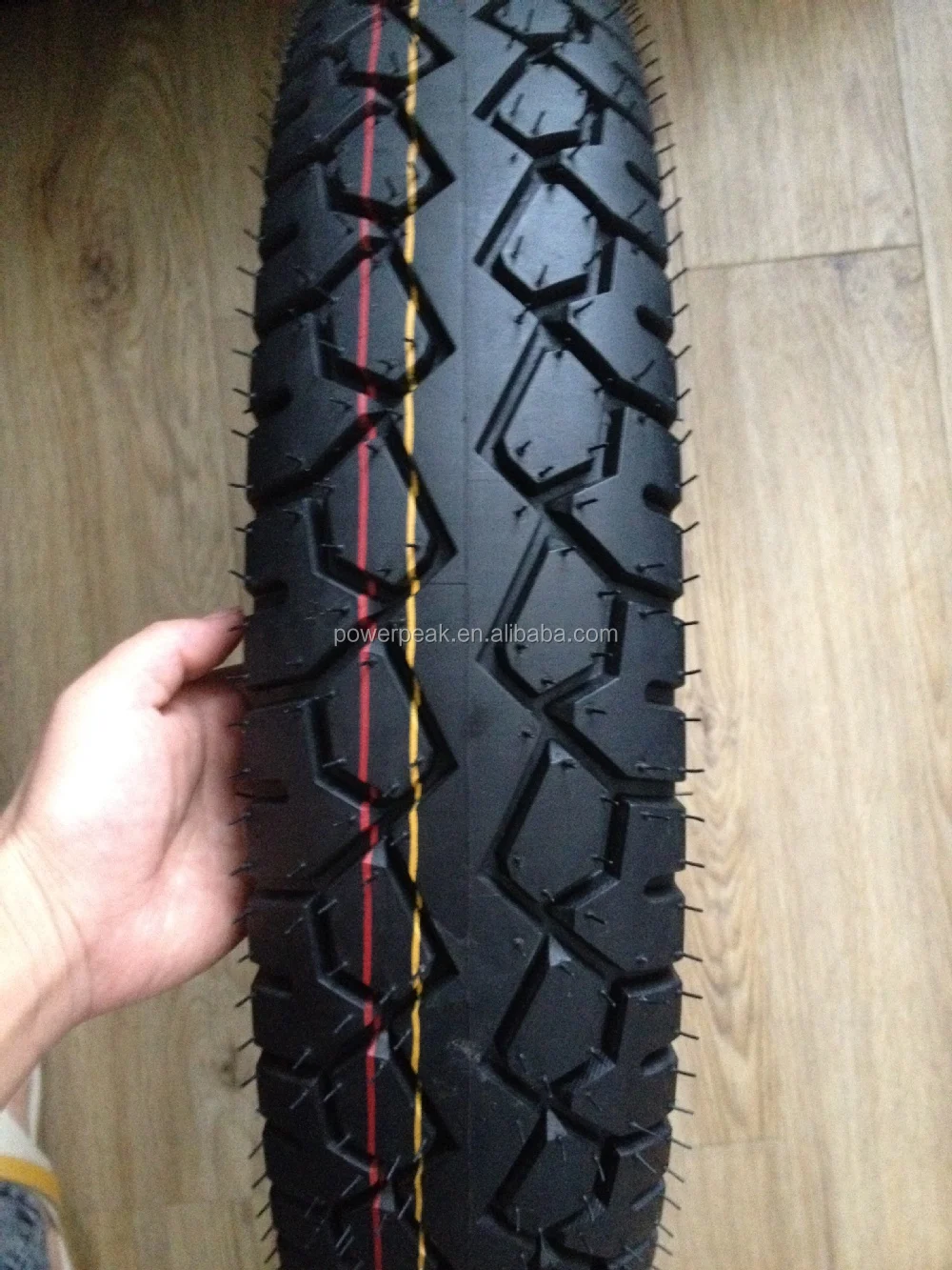 100 90 x 17 rear tyre price