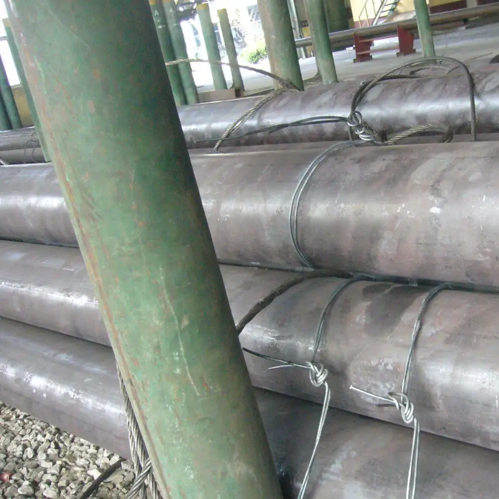 4130 seamless steel tube.jpg