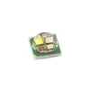 RGB 3W LED emitter For Bridge, Park, Disco, Bar,Club lighting