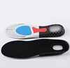 Arch support cushion EVA insole