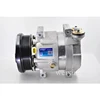 car air conditioning compressor V5 for Chevrolet Optra 1.6 96484932