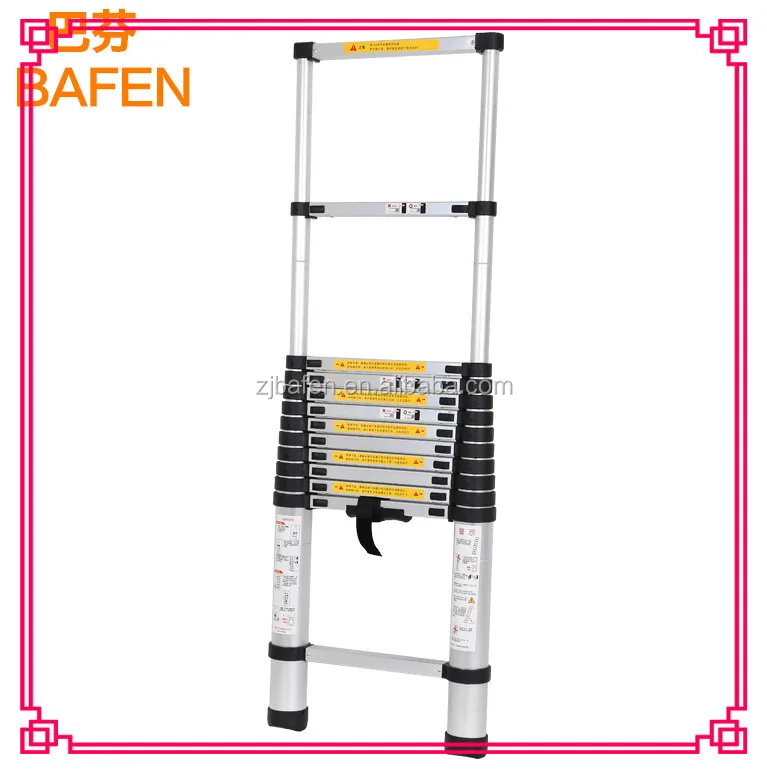 Supplying Telescopic Ladder Parts And Telescopic Ladder Prices Buy Telescopic Ladder Parts