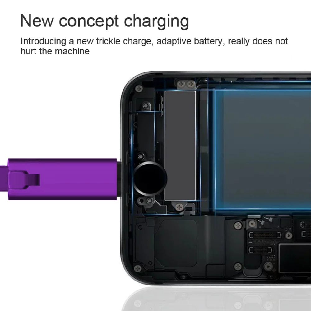 2A Renew Cable (1)