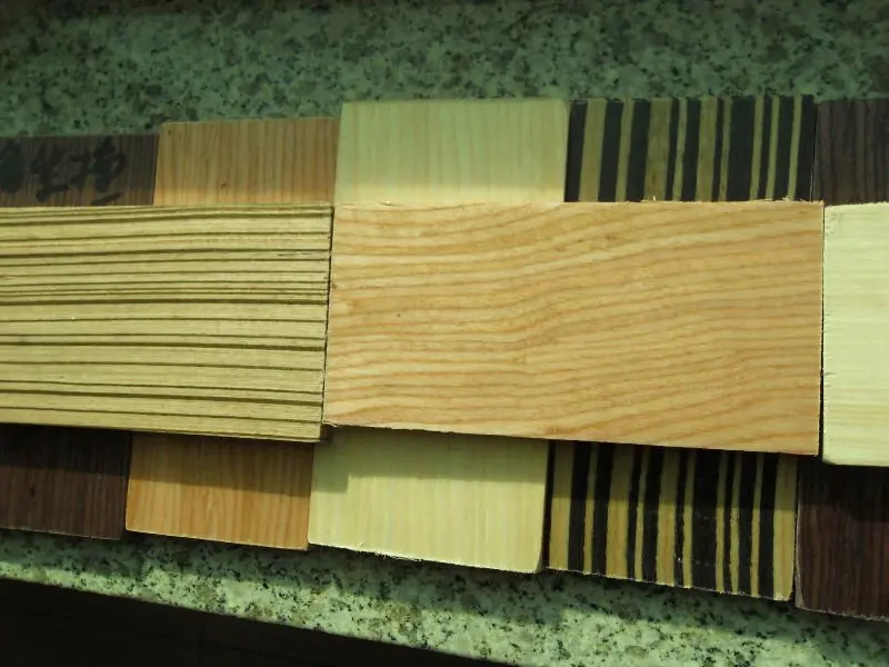 engineering wood1
