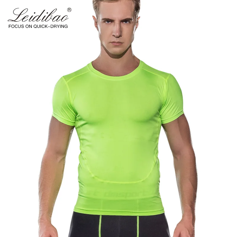 Top Rated Men Gym Wear For Coziness And Fashion New Selections Arrivals Alibaba Com