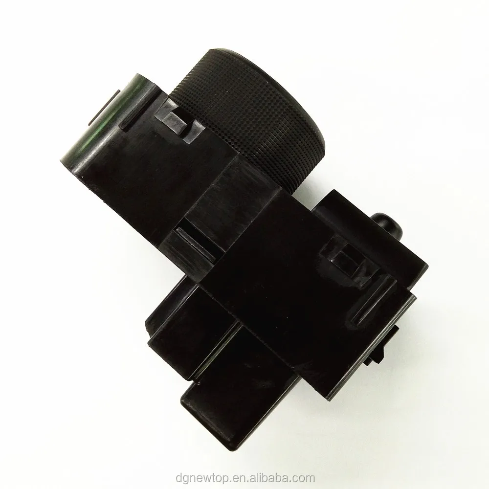 New Oem 25858705 2007-2013 Silverado Sierra Tahoe Yukon Suburban