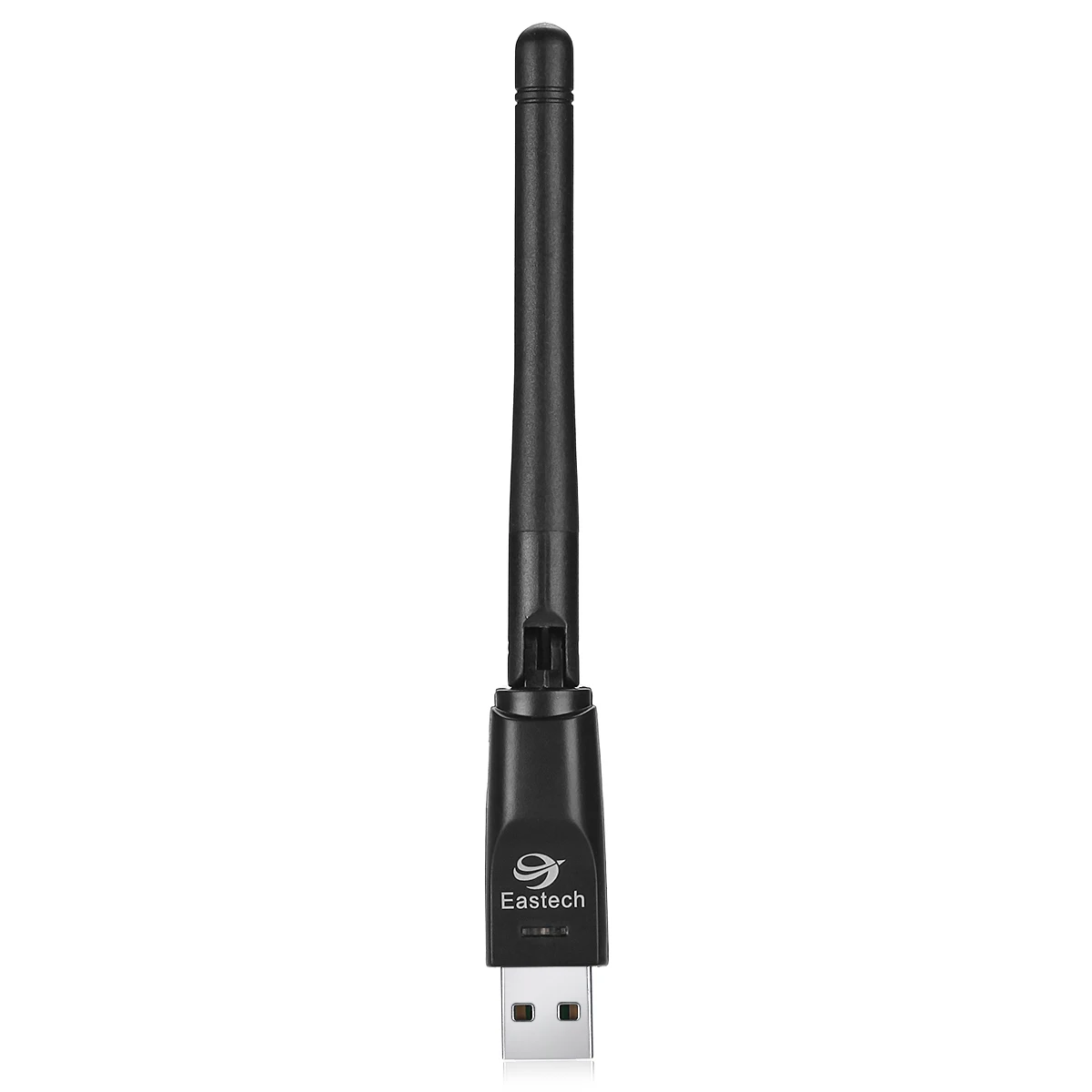 Fi rt. USB Wi-Fi адаптер rt5370. Wi Fi адаптер Ralink rt5370. Wi-Fi адаптер kebidu. Mt7601 мини USB WIFI адаптер 802.11n.