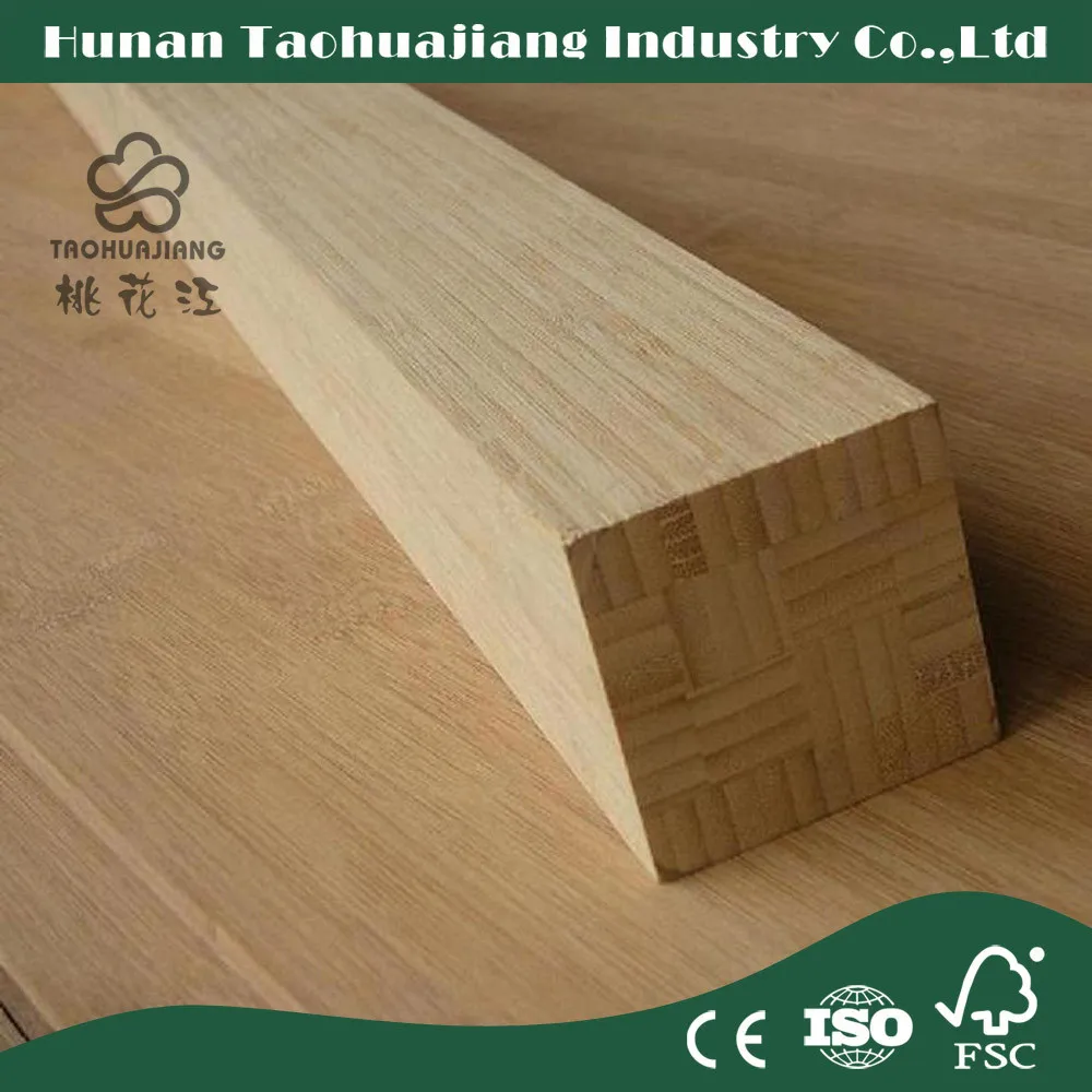 Moso Laminated Bamboo Lumber - Buy Bamboo Lumber,Laminated Bamboo ...