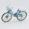 1 10 scale model bicycle kits