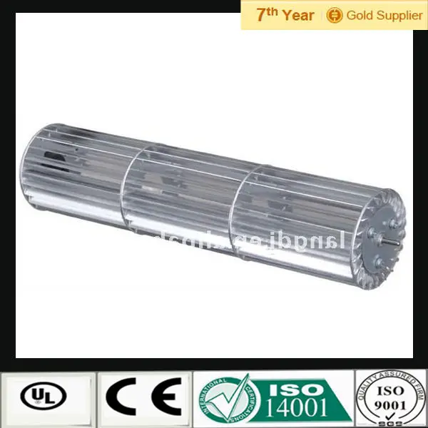 Curtains Ideas air curtain blower : Air Curtain Parts, Air Curtain Parts Suppliers and Manufacturers ...