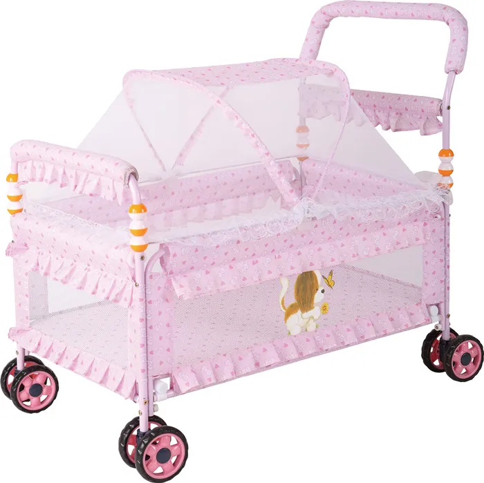 baby beds for sale