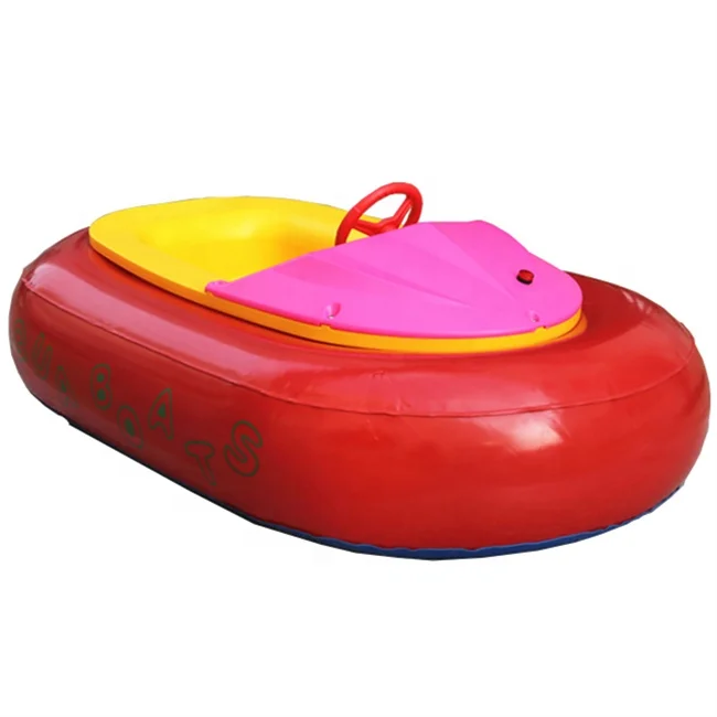 aqua leisure baby boat