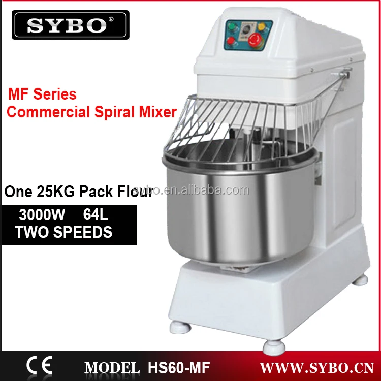 https://sc01.alicdn.com/kf/HTB1R8eyRFXXXXbGXFXXq6xXFXXXt/1-pack-flour-capacity-manual-spiral-dough.jpg