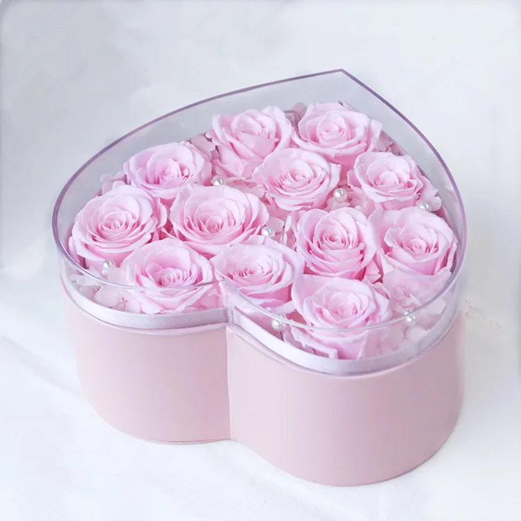 preserved rose in gift box.jpg