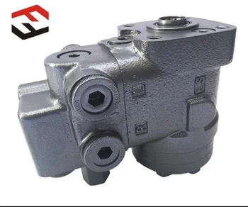 Oem Hydraulic Steering Unit Priority Valve Oem Hydraulic Steering Unit Priority Valve