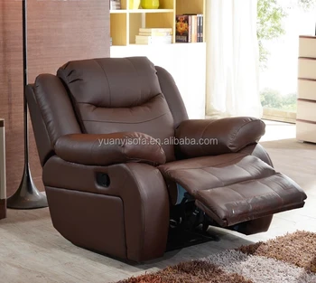 lazy boy power sofa