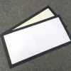 Custom Printing Heat Transfer Blank for Sublimation Monograming Printing