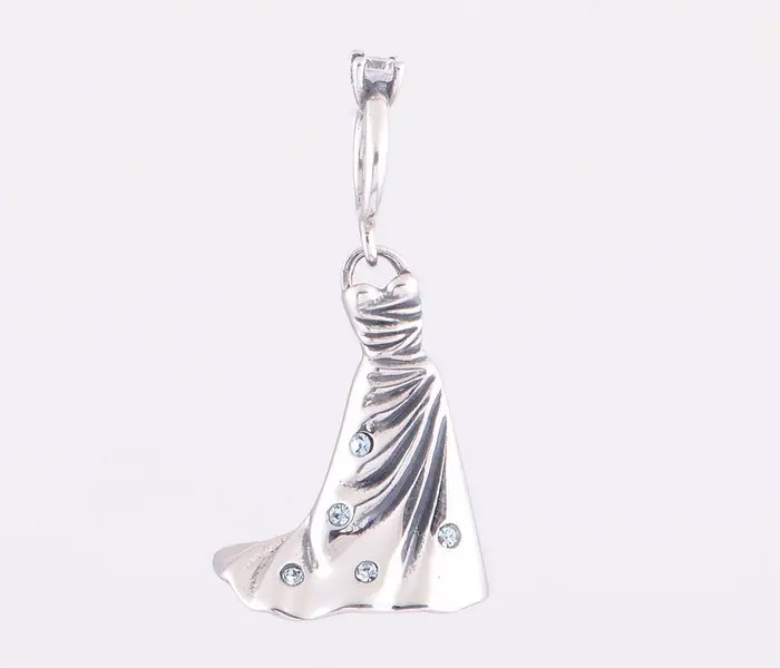 2018 New Charms For Diy Jewelry Making Silver Charm New Charms For Diy Jewelry Making Silver Charm Beads Factory Suitable Pandora Bracelets Necklaces