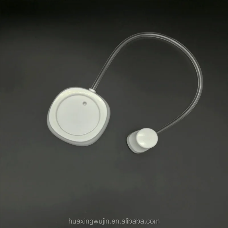 fresh storage box0001.jpg