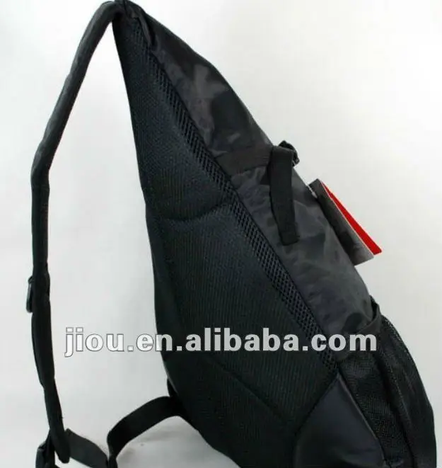 triangle bag 3.jpg