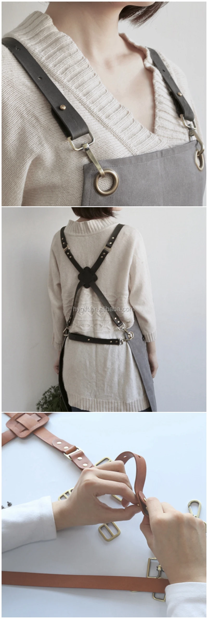 canvas apron (3).jpg