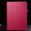For Microsoft Surface Pro 3 case, stand flip cover tablet leather case For Microsoft Surface Pro 3 12"