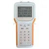 TF1100-CH Handheld Ultrasonic Flow Meter