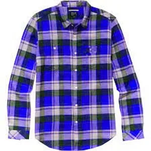 LumberJack flannel shirt LumberJack flannel shirt
