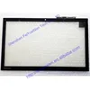 For Toshiba Satellite Radius 15 P50W Touch Screen Digitizer Replacement