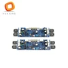 High Quality Treadmill Control Board And Dc Motor Speed Controller Pcb Board Assembly