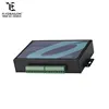 Industrial modbus rtu io module s270 gsm rtu