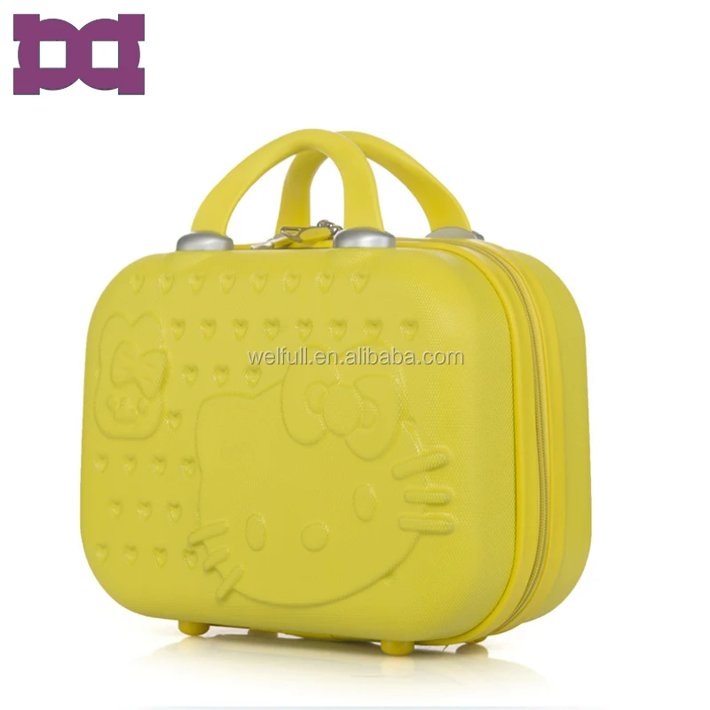 hand carry luggage sale